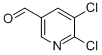 2,3--5-ऽY(ji)(gu)ʽ_71690-05-6Y(ji)(gu)ʽ