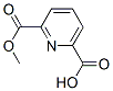 2,6-शμY(ji)(gu)ʽ_7170-36-7Y(ji)(gu)ʽ