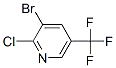 3--2--5-׻ऽY(ji)(gu)ʽ_71701-92-3Y(ji)(gu)ʽ