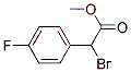(4-)Y(ji)(gu)ʽ_71783-54-5Y(ji)(gu)ʽ