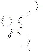 1,2-����������������Y(ji��)��(g��u)ʽ_71850-09-4�Y(ji��)��(g��u)ʽ