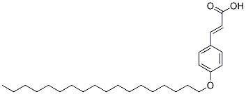 4-ʮY(ji)(gu)ʽ_71931-27-6Y(ji)(gu)ʽ