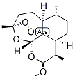 ѽY(ji)(gu)ʽ_71963-77-4Y(ji)(gu)ʽ