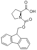 Fmoc-L-Yʽ_71989-31-6Yʽ