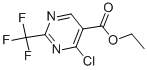 4--2-׻-5-һ}Y(ji)(gu)ʽ_720-01-4Y(ji)(gu)ʽ