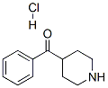 4-}}Y(ji)(gu)ʽ_72034-25-4Y(ji)(gu)ʽ