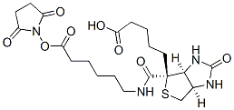ػ-epsilon--N-uY(ji)(gu)ʽ_72040-63-2Y(ji)(gu)ʽ