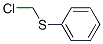 ȼ׻ѽY(ji)(gu)ʽ_7205-91-6Y(ji)(gu)ʽ
