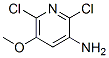 3--2,6--5-ऽYʽ_720666-44-4Yʽ
