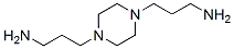 1,4-p(3-)ຽYʽ_7209-38-3Yʽ