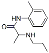 Y(ji)(gu)ʽ_721-50-6Y(ji)(gu)ʽ