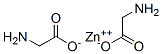 ʰ\Y(ji)(gu)ʽ_7214-08-6Y(ji)(gu)ʽ