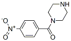 (4-)-1--ͪY(ji)(gu)ʽ_72141-41-4Y(ji)(gu)ʽ