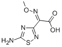 2-(5--1,2,4--3-)-2-Yʽ_72217-12-0Yʽ