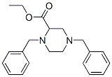 1,4-S-2-Y(ji)(gu)ʽ_72351-59-8Y(ji)(gu)ʽ