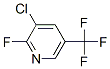 3--2--5-(׻)ऽY(ji)(gu)ʽ_72537-17-8Y(ji)(gu)ʽ