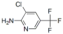 2--3--5-׻ऽY(ji)(gu)ʽ_72600-65-8Y(ji)(gu)ʽ