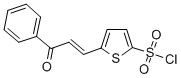 5-(3--3-)-2-ȽYʽ_728864-91-3Yʽ