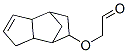 [(3A,4,5,6,7,7A-u-4,7-׻-1H--6-)]-ȩYʽ_72927-85-6Yʽ