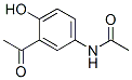 N1-(3--4-u)Y(ji)(gu)ʽ_7298-67-1Y(ji)(gu)ʽ