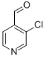 3--4-ȩY(ji)(gu)ʽ_72990-37-5Y(ji)(gu)ʽ