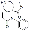 4-()-4-Y(ji)(gu)ʽ_72996-78-2Y(ji)(gu)ʽ
