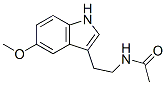 ɹwؽYʽ_73-31-4Yʽ