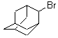 2-Y(ji)(gu)ʽ_7314-85-4Y(ji)(gu)ʽ