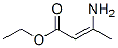 3-ͶYʽ_7318-00-5Yʽ