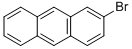 2-Y(ji)(gu)ʽ_7321-27-9Y(ji)(gu)ʽ