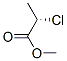 (S)-(-)-2-ȱY(ji)(gu)ʽ_73246-45-4Y(ji)(gu)ʽ