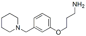 N-3-[3-(1-़׻)-]Y(ji)(gu)ʽ_73278-98-5Y(ji)(gu)ʽ