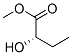 (S)-2-uY(ji)(gu)ʽ_73349-08-3Y(ji)(gu)ʽ