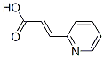 3-(2-ऻ)ϩYʽ_7340-22-9Yʽ