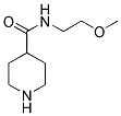 N-(2-һ)-4-Y(ji)(gu)ʽ_73415-61-9Y(ji)(gu)ʽ