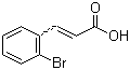 2-Yʽ_7345-79-1Yʽ
