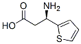 (R)-3--3-(2-)-Y(ji)(gu)ʽ_73495-10-0Y(ji)(gu)ʽ