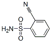 Y(ji)(gu)ʽ_73542-86-6Y(ji)(gu)ʽ
