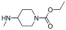 1-Ȼ-4-װऽY(ji)(gu)ʽ_73733-69-4Y(ji)(gu)ʽ