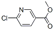 6-ȟY(ji)(gu)ʽ_73781-91-6Y(ji)(gu)ʽ