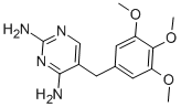 SऽYʽ_738-70-5Yʽ
