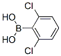 2,6-ȱYʽ_73852-17-2Yʽ