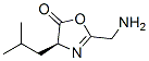 2-(׻)-4-(2-ױ)-5(4H)-Y(ji)(gu)ʽ_738570-00-8Y(ji)(gu)ʽ