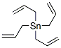 ϩaYʽ_7393-43-3Yʽ