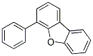 4-߻૽Y(ji)(gu)ʽ_74104-10-2Y(ji)(gu)ʽ