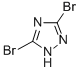 3,5--1H-1,2,4-Y(ji)(gu)ʽ_7411-23-6Y(ji)(gu)ʽ