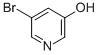 3--5-uऽY(ji)(gu)ʽ_74115-13-2Y(ji)(gu)ʽ