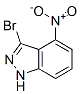 3--4--1H-Y(ji)(gu)ʽ_74209-17-9Y(ji)(gu)ʽ