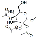 ׻-2,3,4--alpha-D-սY(ji)(gu)ʽ_7432-72-6Y(ji)(gu)ʽ