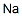 cYʽ_7440-23-5Yʽ